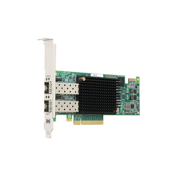 Emulex LightPulse LPe16202-X 