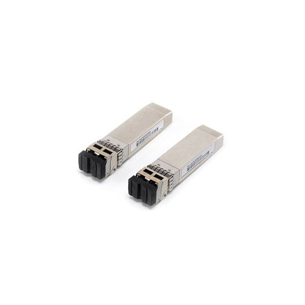 Broadcom LPe12100-OPTx2