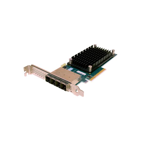 Atto ExpressSAS H12F0
