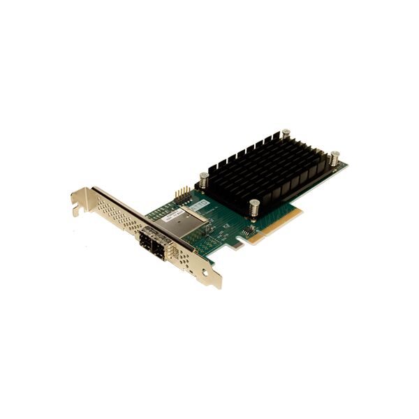 Atto ExpressSAS H1280