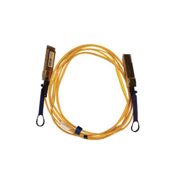 Mellanox Active Optical MC2207312-005