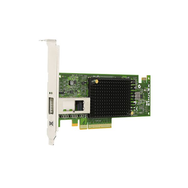 Emulex OneConnect 14401