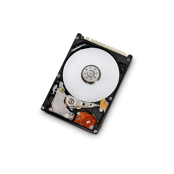 Hitachi Ultrastar C10K1800