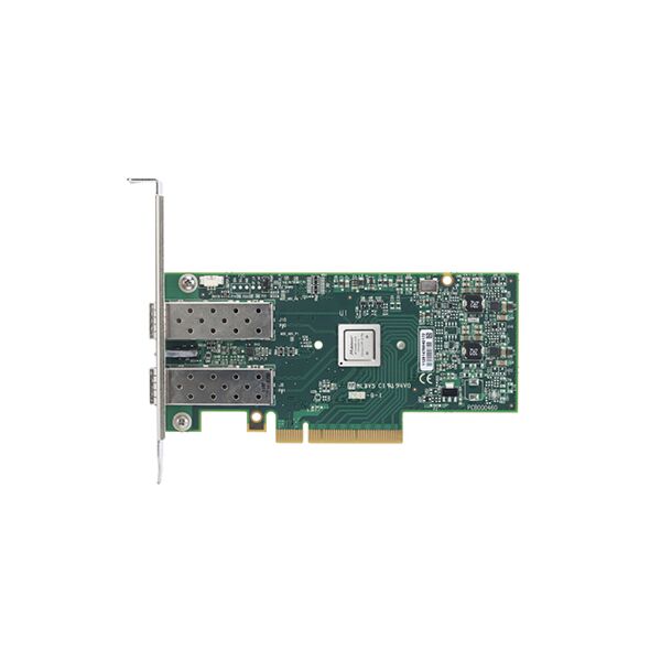 Mellanox ConnectX-3 Pro MCX313A-BCCT