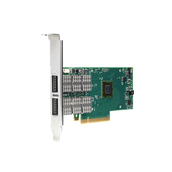 Mellanox Connect-IB MCB191A-FCAT
