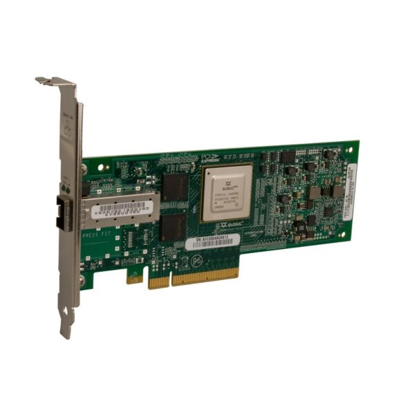 Dell A3000538