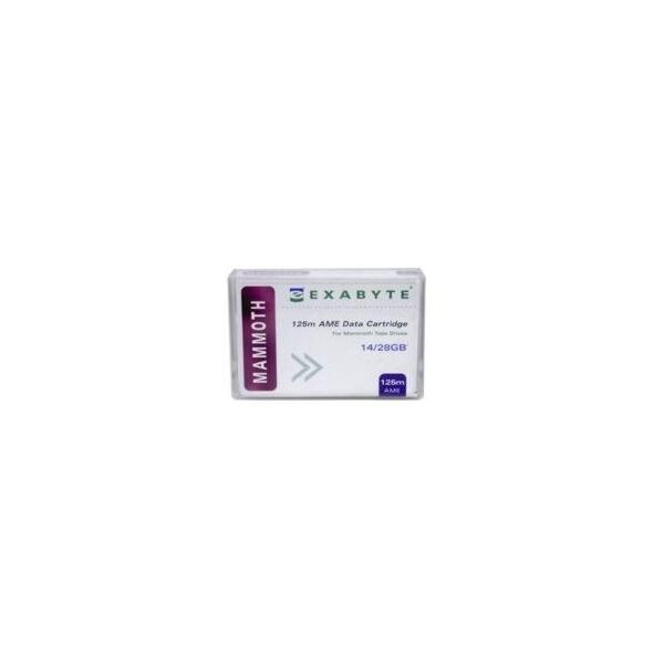 Exabyte MAMMOTH 340861