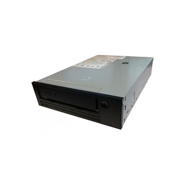 Lenovo Lecteur de Bande Interne LTO-8 SAS - 4T27A10727