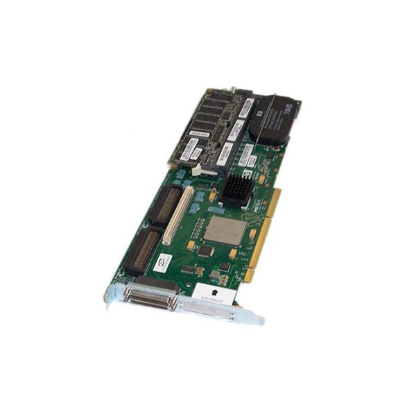 HP Smart Array 6404