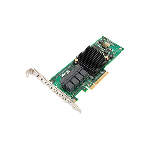 Adaptec 71605H 2278300-R