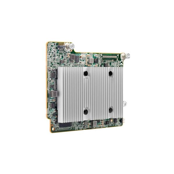 HPE Smart Array P408e-m SR - 804381-B21