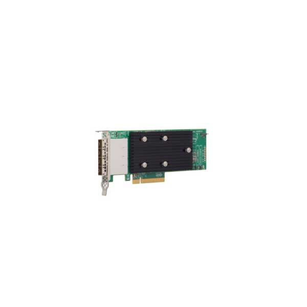 Broadcom SAS 9305-16E
