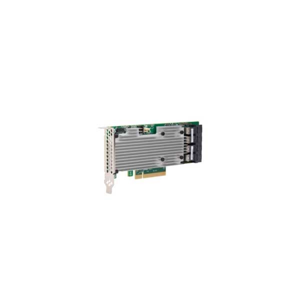 Broadcom MegaRAID 9361-16i