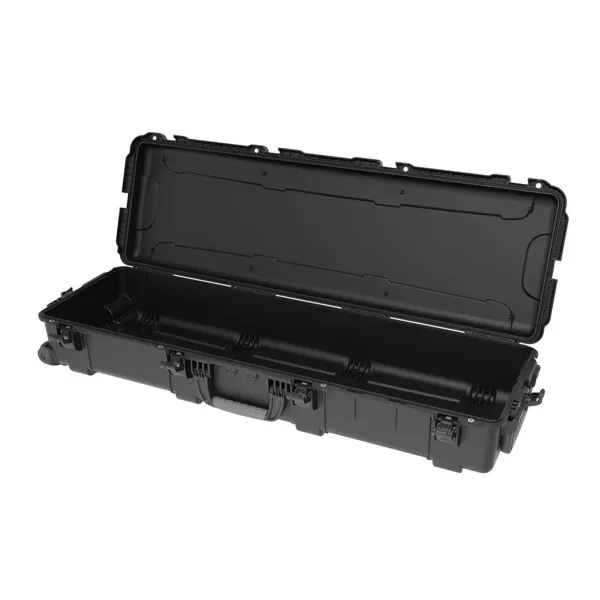 Photo de NANUK™ 996 - Valise de Protection Noire