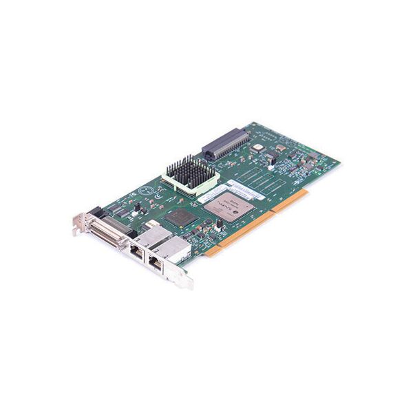 HP AB290A