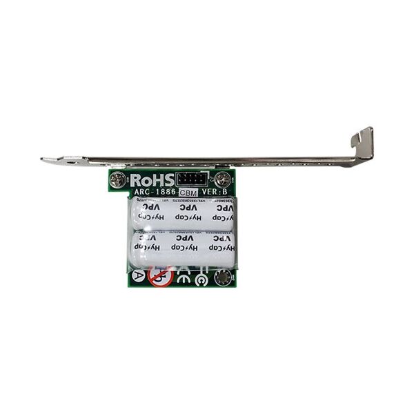 ARECA ARC-1886-CBM