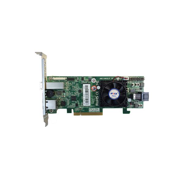 ARC-1883LP ARC-1883LP