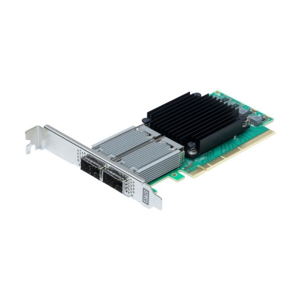 Atto FastFrame N312