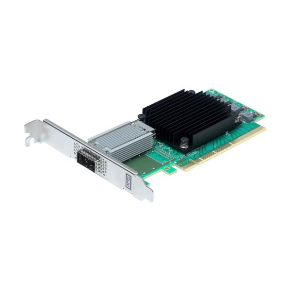 Atto FastFrame N311
