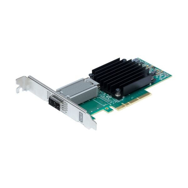 Atto FastFrame N351 Atto FastFrame N351