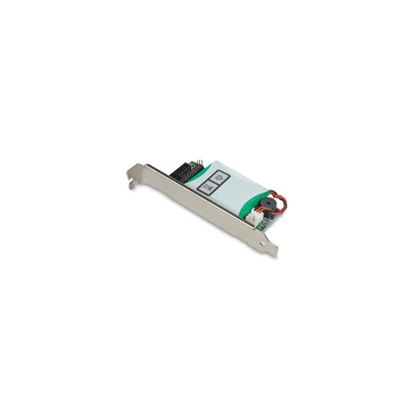 Module de batterie de secours ARECA ARC-6120BA-T121 Module de batterie de secours ARECA ARC-6120BA-T121