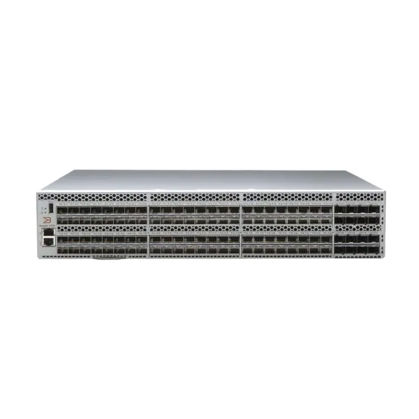 Brocade G730 Switch