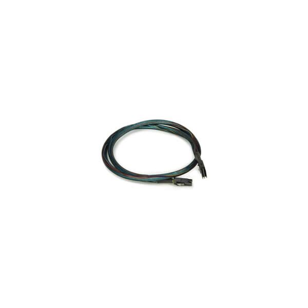 Broadcom CBL-SFF8087-06M L5-00209-00 LSI00314