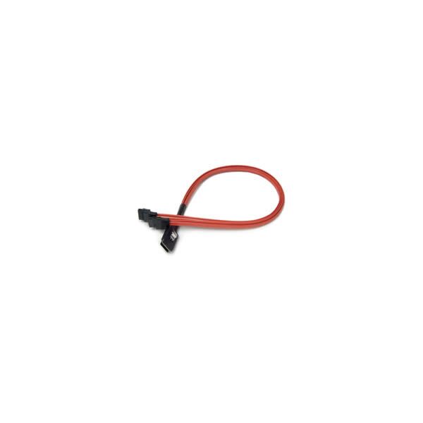 Broadcom CBL-SFF8087OCF-06M CBL-SFF8087OCF06M