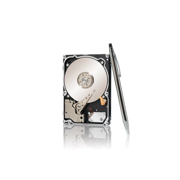 Seagate Constellation.2