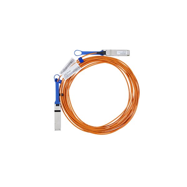 Mellanox Active Optical MC2206310-015