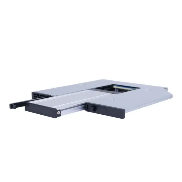 CRU SHIPS QX118 - 6329-0005-8500