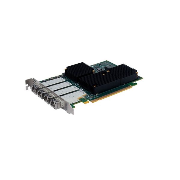 Atto Celerity FC-324P