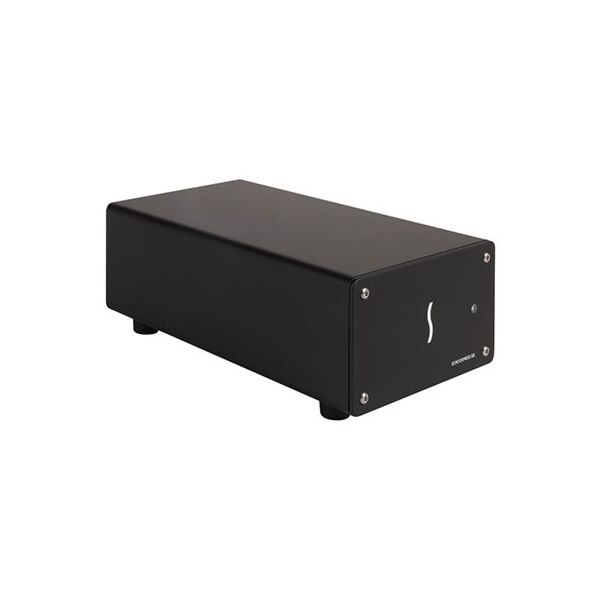 Sonnet Echo Express SEL Thunderbolt 3 - ECHO-EXP-SEL-T3