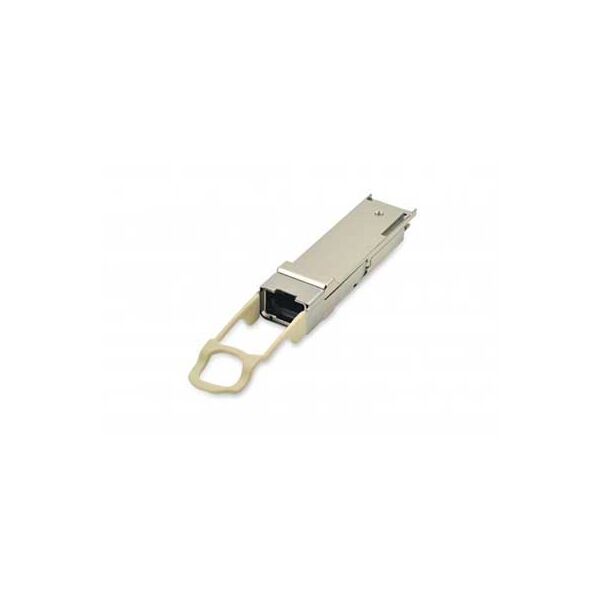 Brocade Emetteur-Récepteur 4x32Gb Fibre Channel QSFP+ 2km - XBR-000285