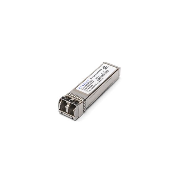 Finisar SFP+ FTLF1428P2BNV