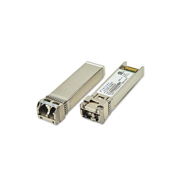 Finisar SFP+ FTLX1871M3BCL