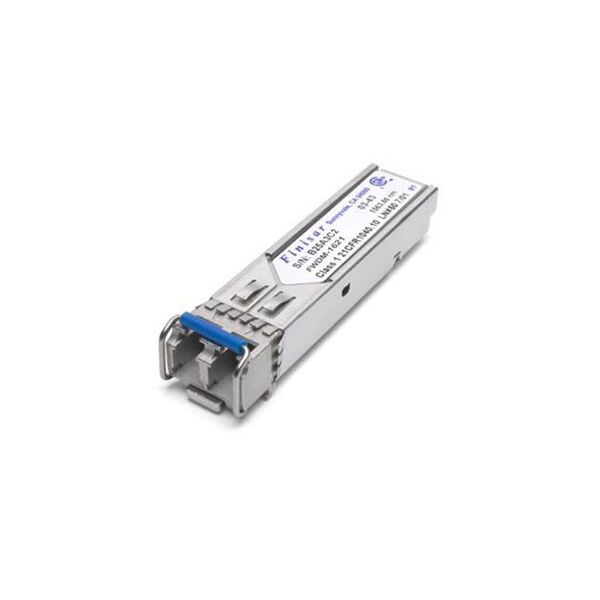 Finisar SFP FWLF15197D49