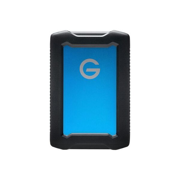 G-Technology ArmorATD 0G10433-1
