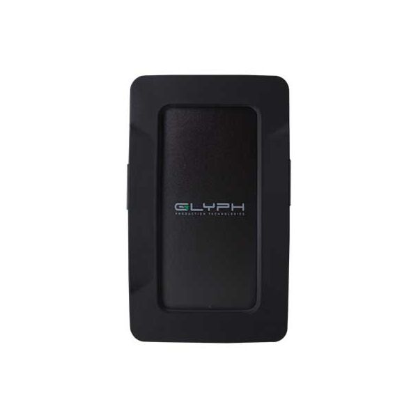 Glyph Atom Pro 500GB A500PRO Glyph Atom Pro 500GB A500PRO