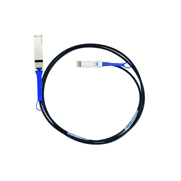 Mellanox Passive Copper 10Gbs MC2309130-004