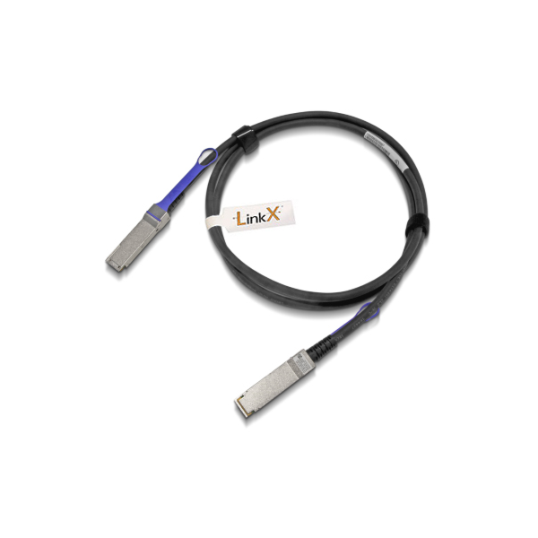 Mellanox Passive Copper 56Gbs MC2207130-003