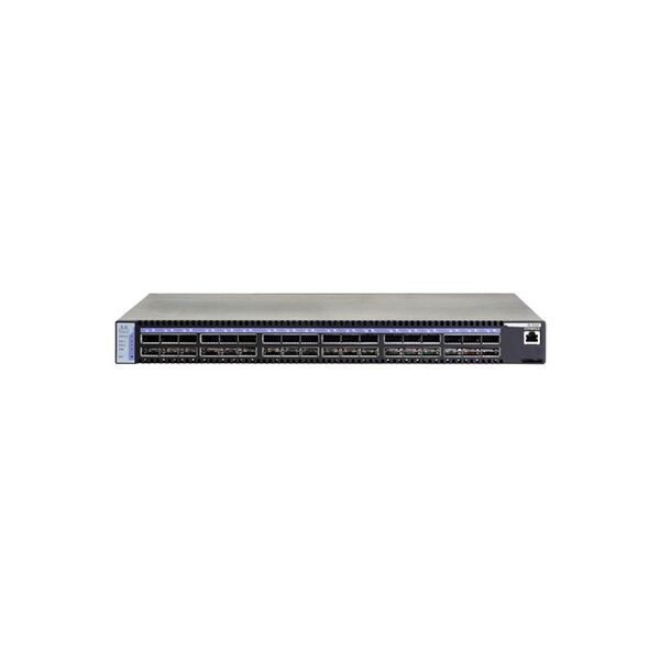  Mellanox InfiniScale IS5025  MIS5025Q-1SRC