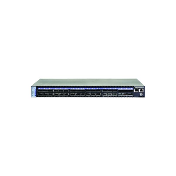 Mellanox InfiniScale IS5030 MIS5030Q-1SFC