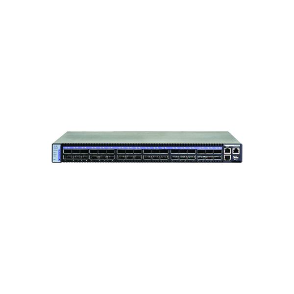 Mellanox InfiniScale IS5035 MIS5035D-1SRC