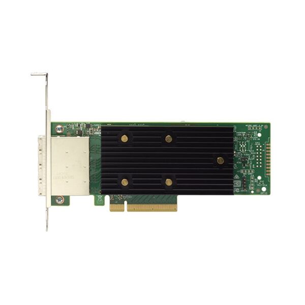 Lenovo ThinkSystem 430-16e