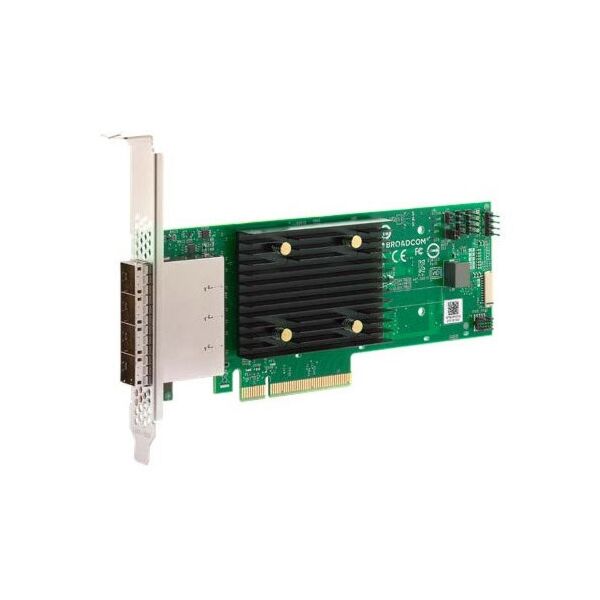 Lenovo ThinkSystem 440-8e