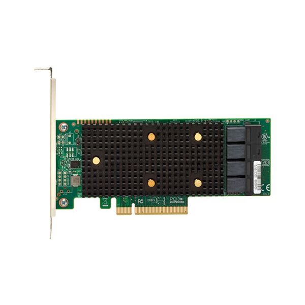 Lenovo ThinkSystem 530-16i
