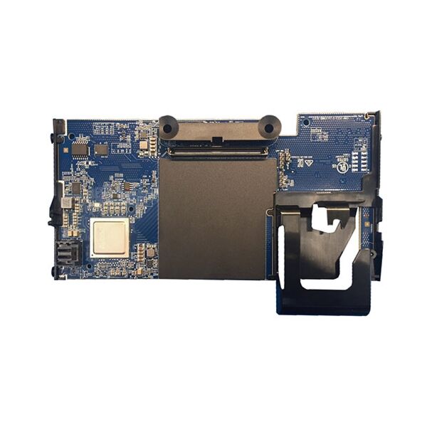 Lenovo ThinkSystem 530-4i Lenovo ThinkSystem 530-4i