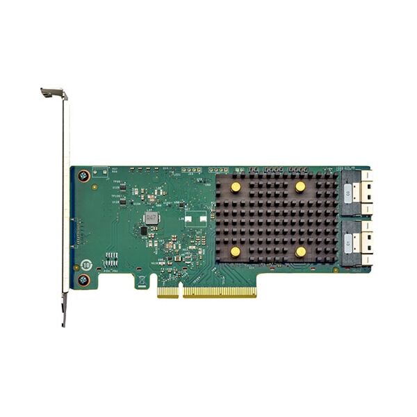 Lenovo ThinkSystem 540-16i Lenovo ThinkSystem 540-16i