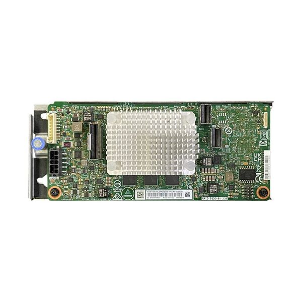 Lenovo ThinkSystem 9350-8i internal